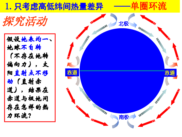 武威多少人口_最新 甘肃各市州常住人口及GDP公布,看看武威排名多少(2)