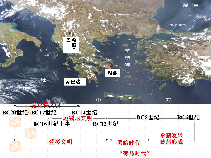 希腊面积人口_希腊面积13万平方公里,人口1000余万,平均每平方公里80多人.-为(2)