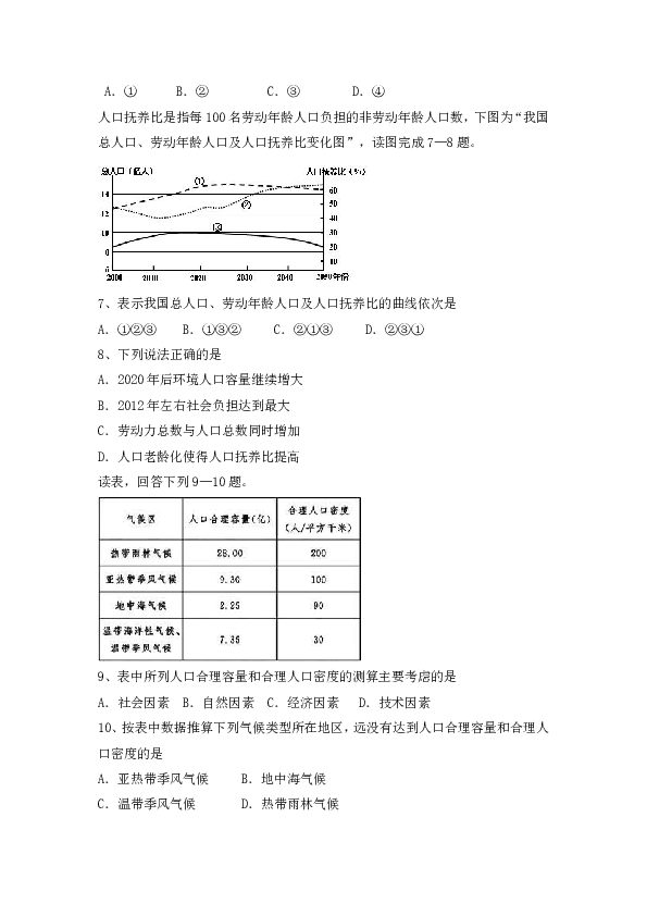 新泰人口增长_新泰莲花山(3)