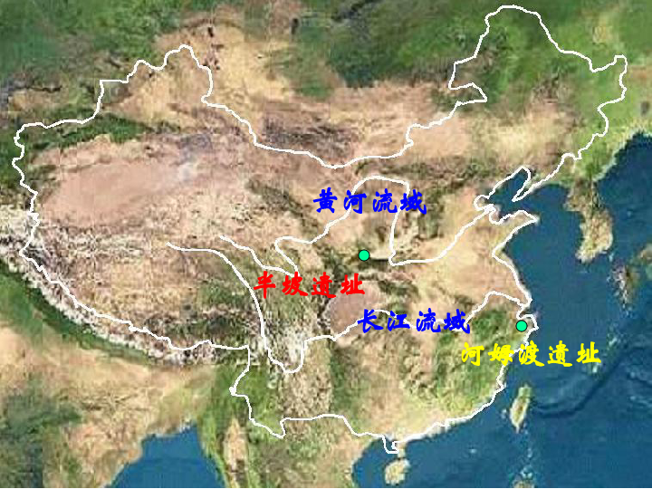 世界农业人口_法国农业分布特点及原因(2)