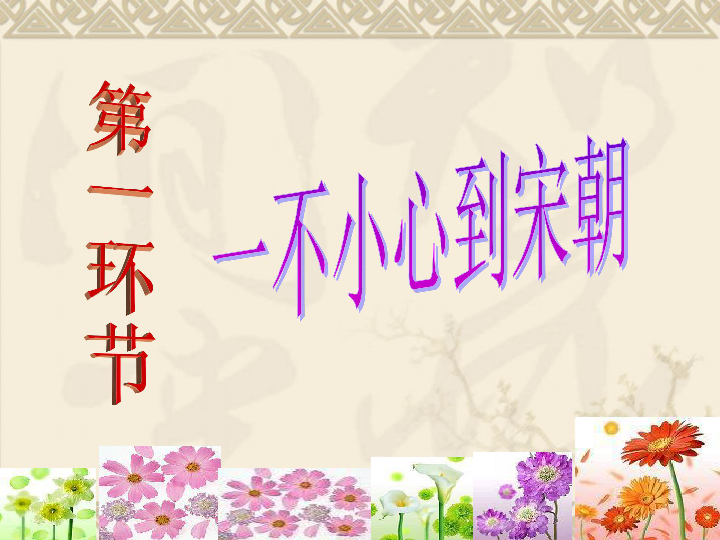 019b0a73876ca3b0be20484d9208effd.png