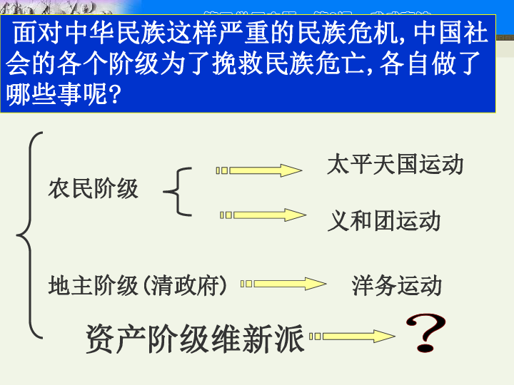 英德人口概况_广东省清远市英德市第八中学人教版八年级历史上册第13课 红军