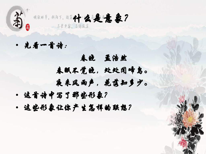 01f9dfbee444463f4159666fcbb54776.png