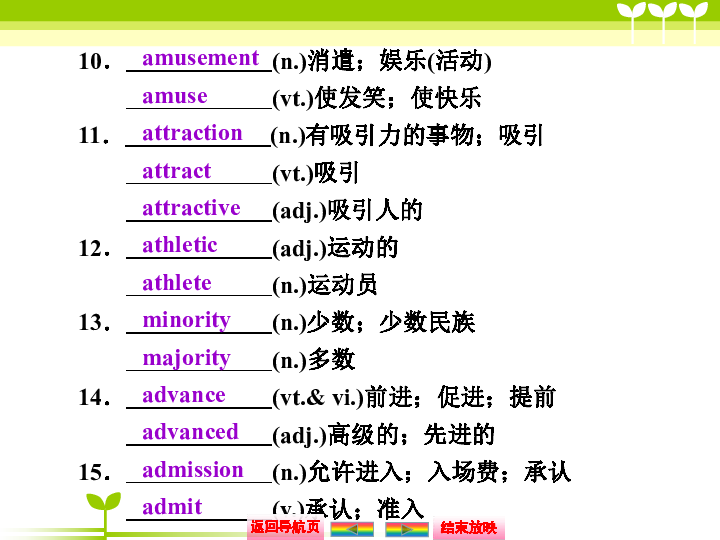 英语使用人口_在印度13亿的总人口中,到底有多少人会说英语 你可能猜不到(2)