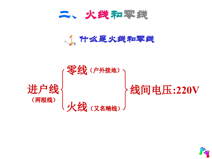 河南省济源市人口_河南省人口最少的省辖市,总人口不到80万(2)