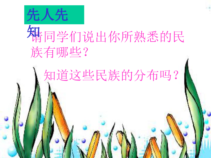 55个民族占全国人口的多少最少_55个民族服饰图片