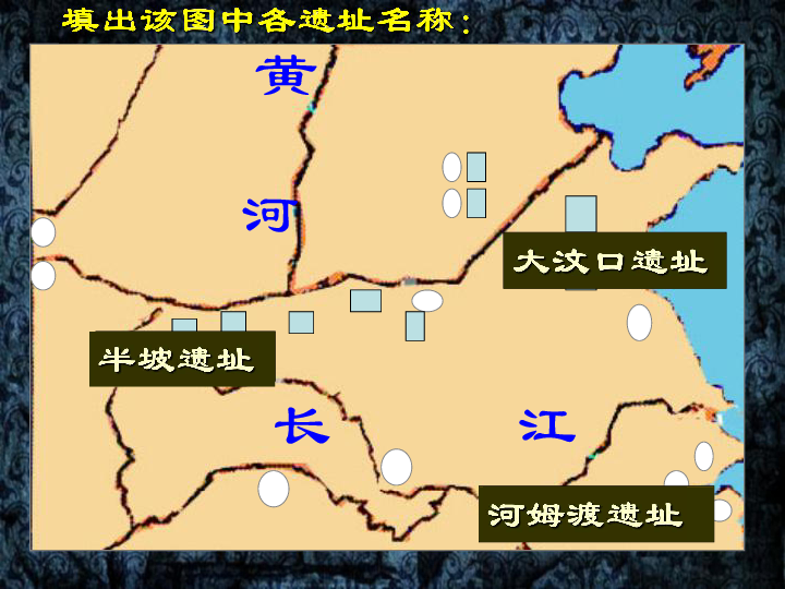 原始社会人口_世界上唯一的原始人种, 6万年来没有进化, 没人敢靠近此地(2)