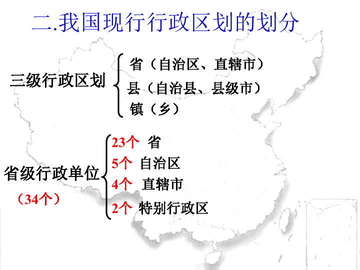 辽宁人口划分_辽宁人口地图