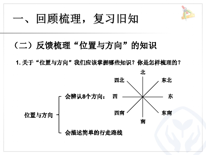 人口日教案_世界人口日(3)