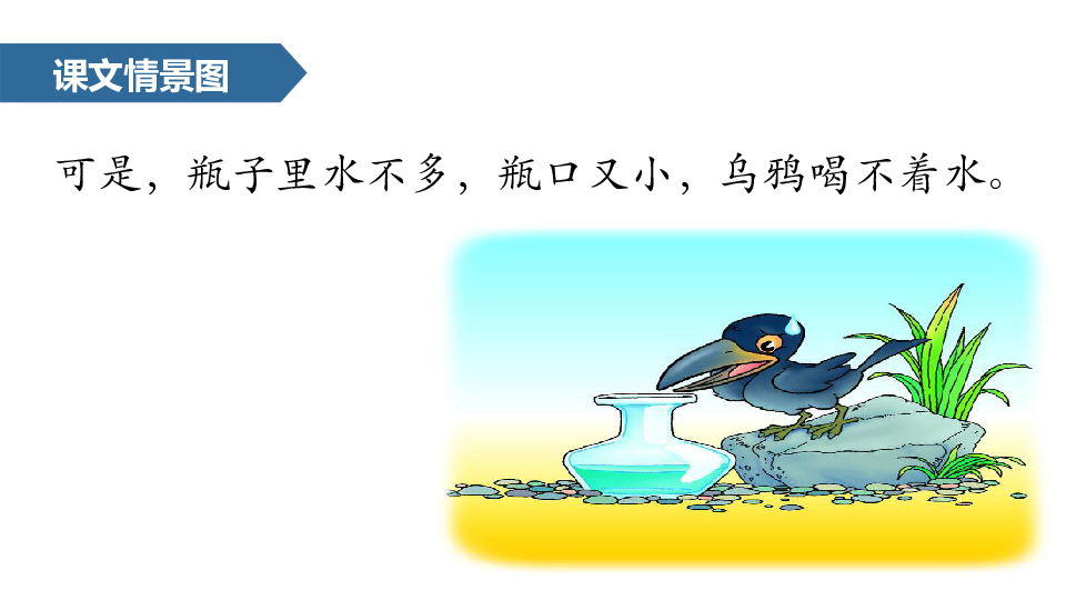 02dc1f3405660b36d593c7984ce57639.png