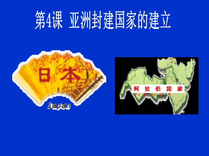 03146a316fb24a336f1b55d6ccefc7bc.png