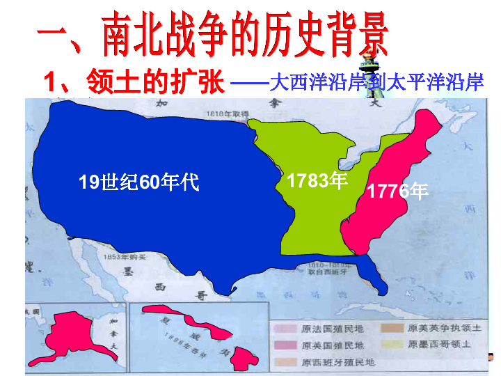 厦门市有多少人口_下半年第一股寒潮要来了 厦门接下来的天气惊呆众人 还有(2)