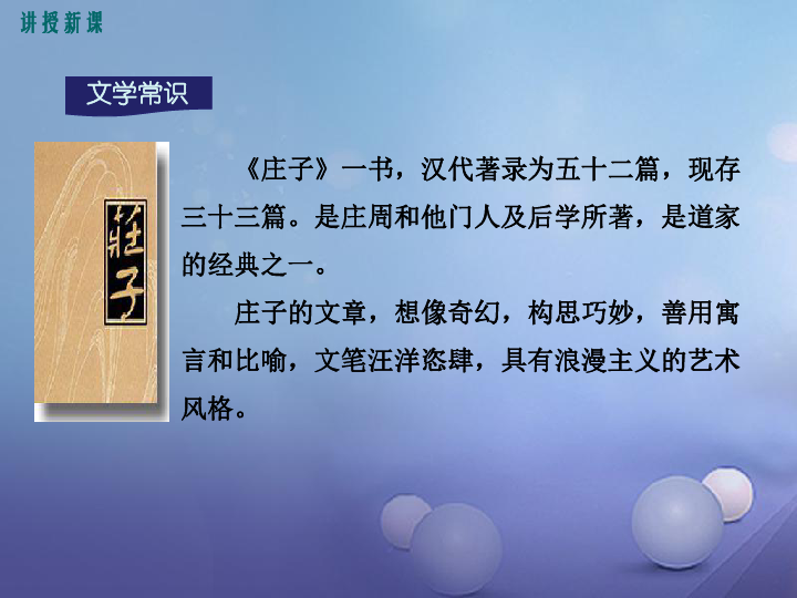 034eb07496d908cd24863d4d4051efc1.png