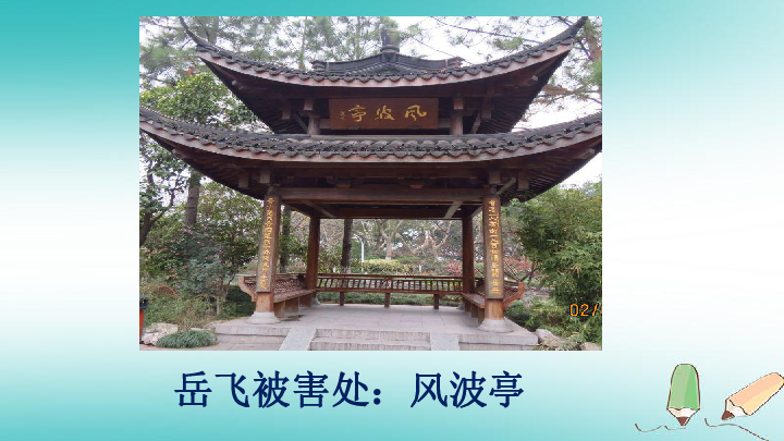 辽宁GDP历史变化_辽宁舰(3)