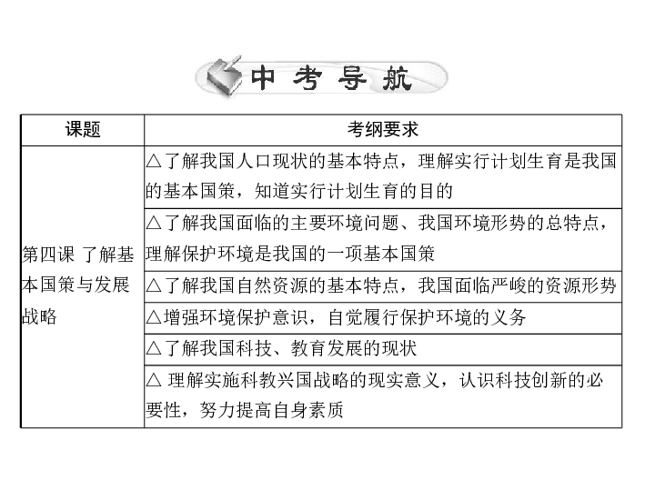 我国人口现状基本特点_目前.我国区域协调发展进入了新的阶段 东部继续率先(3)