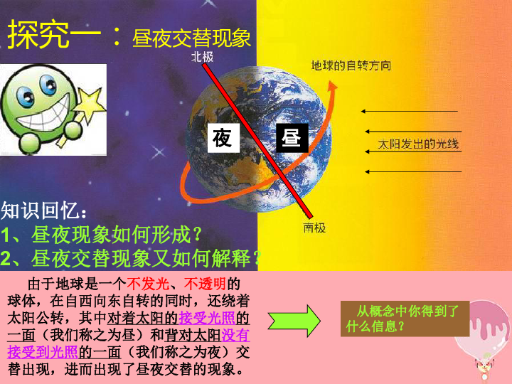 分析教材_教案教材分析怎么写_男孩写天文学教材