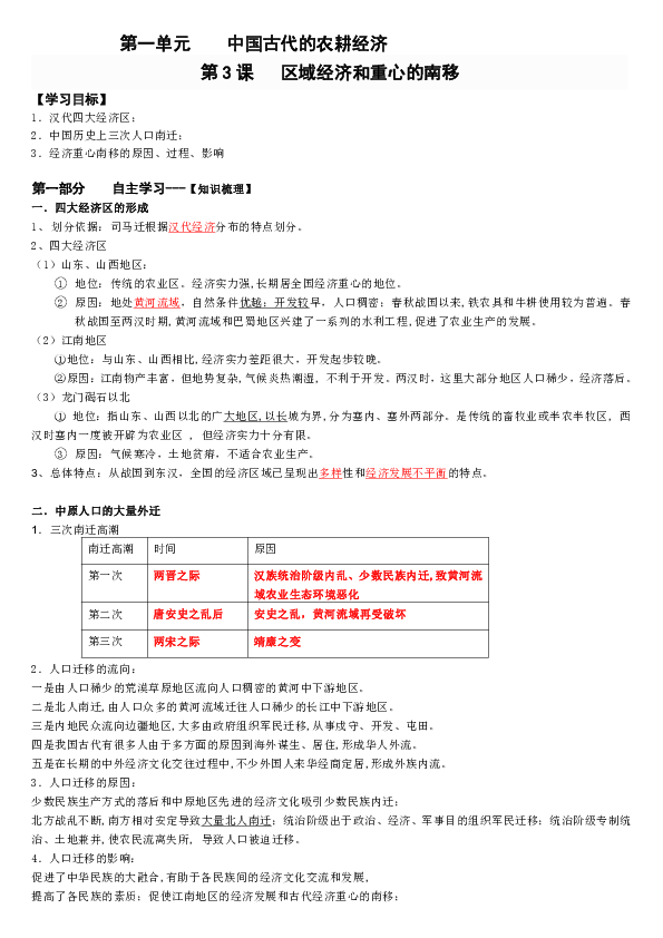 三次人口南迁的标志_全国第六次人口普查标志启用