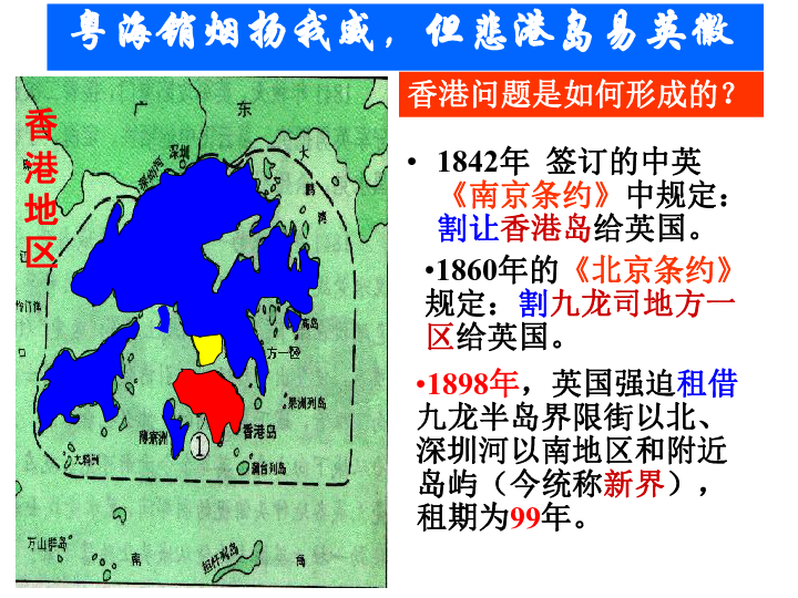 太姓人口_崔姓有多少人口 崔姓起源及分布(2)