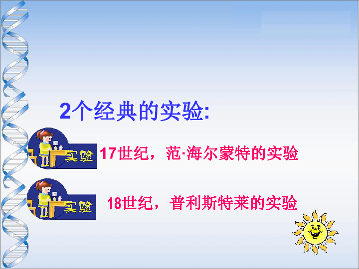 呼吸门控技术ppt,呼吸门控技术名词解释