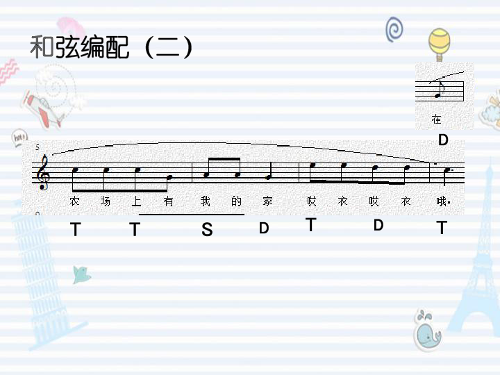 人人叫我唐老鸭简谱_人们叫我唐老鸭简谱