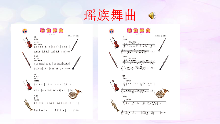 苏木地伟简谱_苏木地伟敬酒歌彝语版