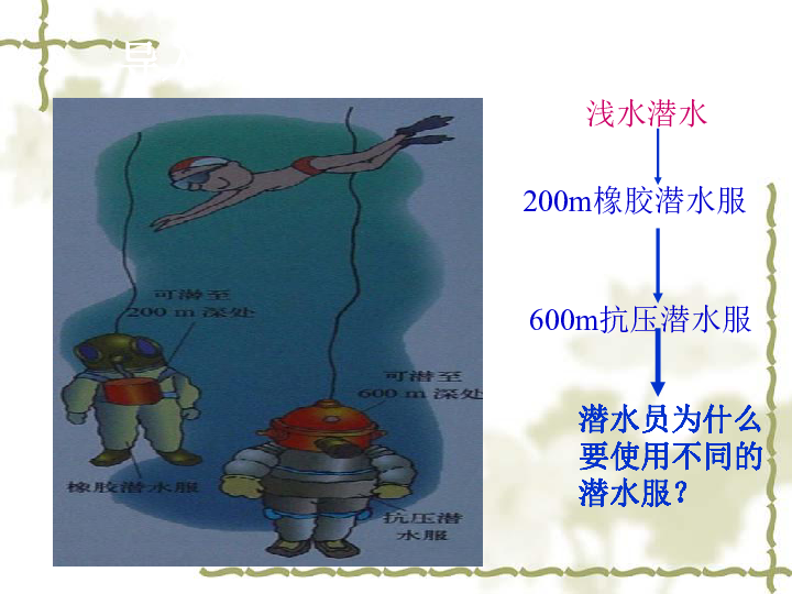 张液市人口_张掖的人口民族