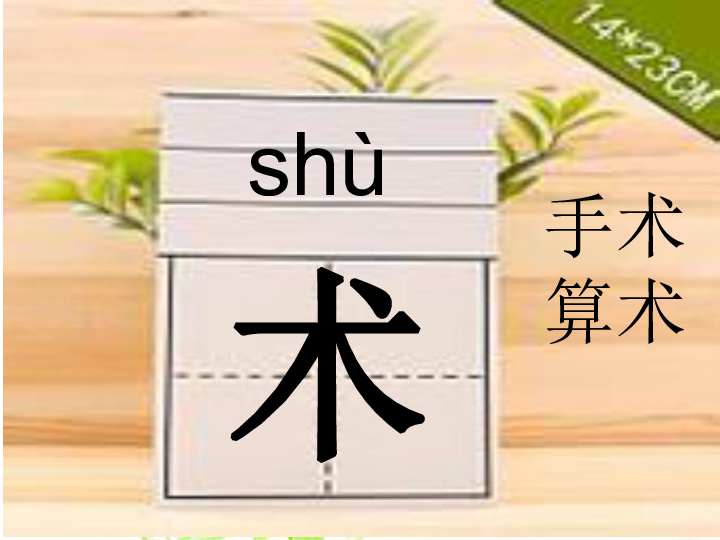 什么西借成语_这个西法本叫什么名字(5)