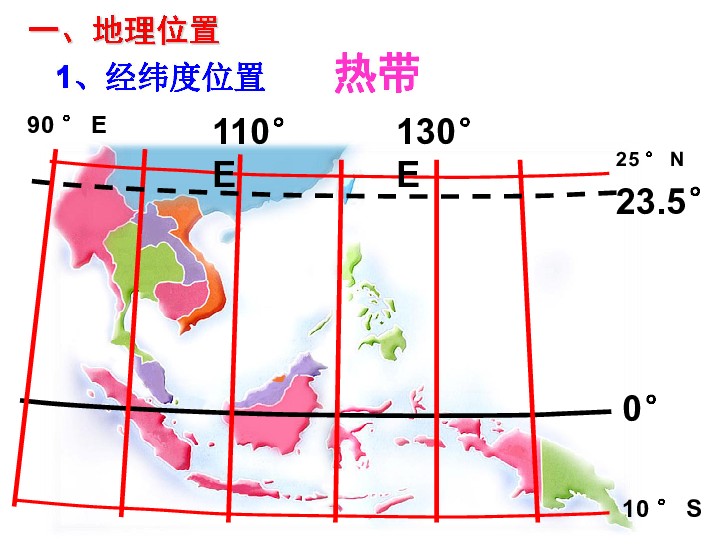 东南亚经济总量及特点_东南亚风格特点及元素