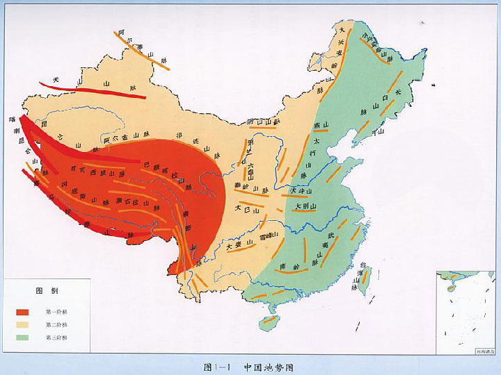 人口稠密区主要分布哪些一州_美国人口分布稠密地区(3)