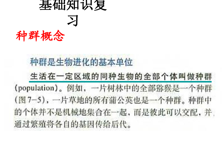 0601efb5bdeb30433ba879f27b056d9b.png