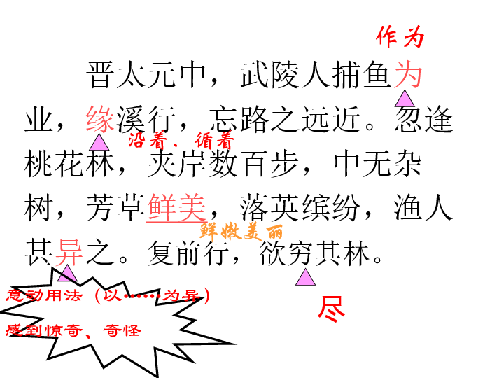 什么济可成语_成语故事图片(3)