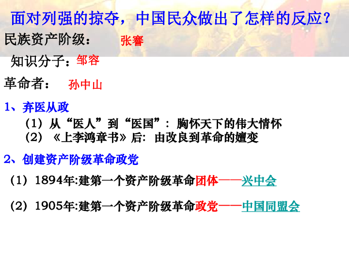 清政府的GDP_GDP世界第一,世界最富的50人中有6个华人,为什么大清还是亡了(2)