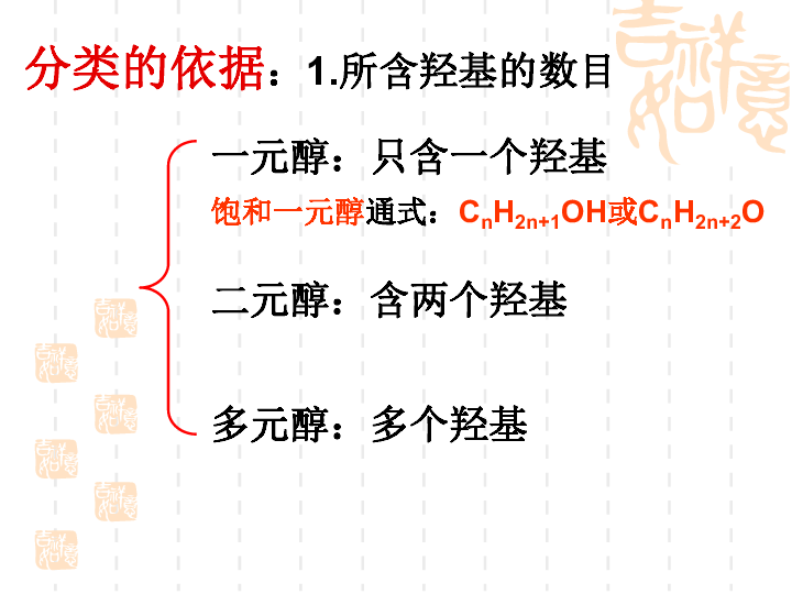 山东省第几人口普查_山东省地图(2)