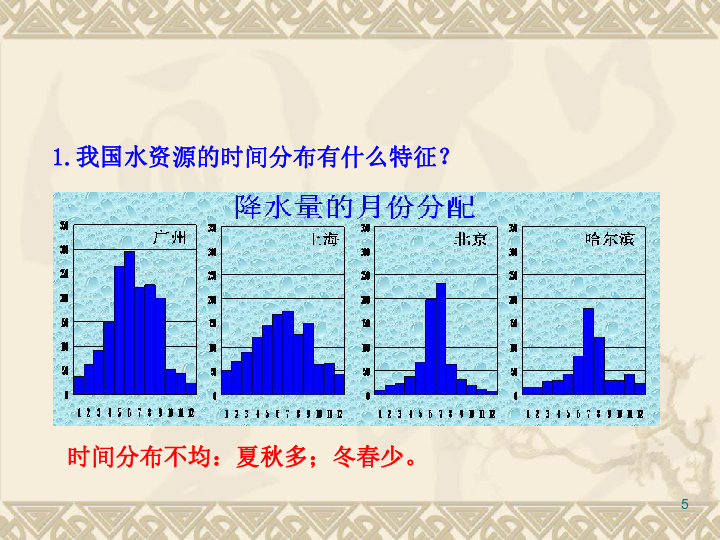 五局八星的原理是什么_如果是8月20晚上9点30分求测,则干支历为:辛巳年丙申月乙卯日丁亥时,阴(2)