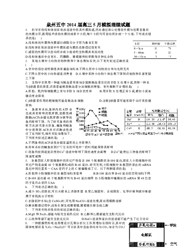 低渗处理的原理_离子化学热处理基础知识及操作工艺原理(2)