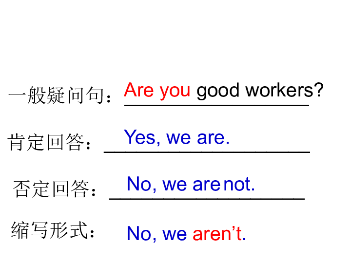 人口变复数_名词变复数思维导图(3)