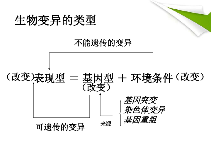 集宁区人口_人口普查图片(3)