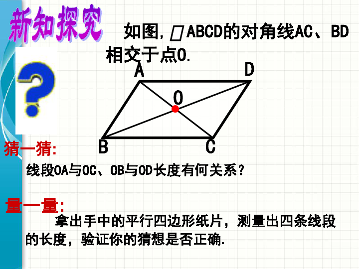 人口四边形_平行四边形图片(2)