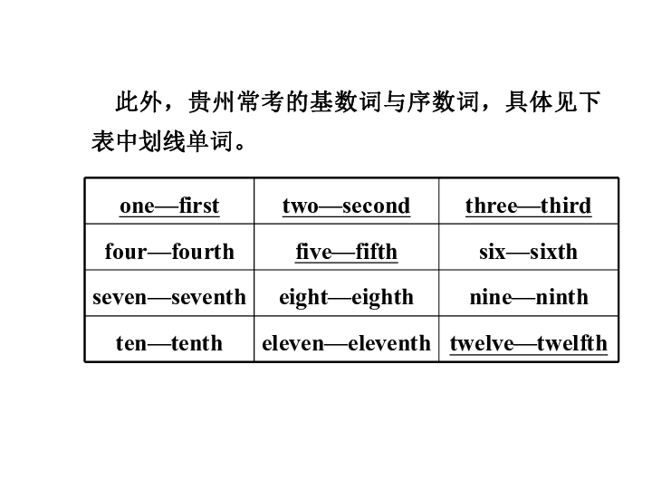 人口基数词_基数词和序数词对照表(2)