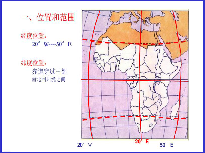 快至人口_人口普查图片(2)