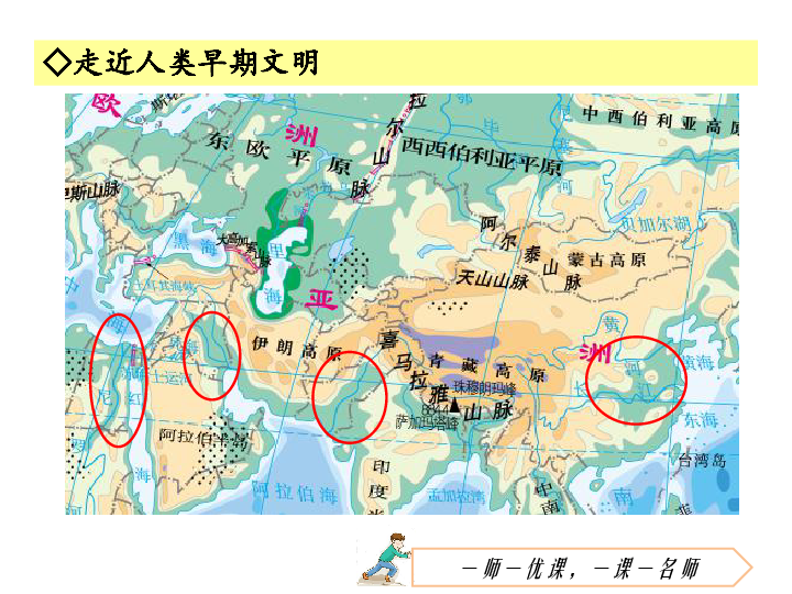 西欧中世纪人口_西欧中世纪建筑(3)