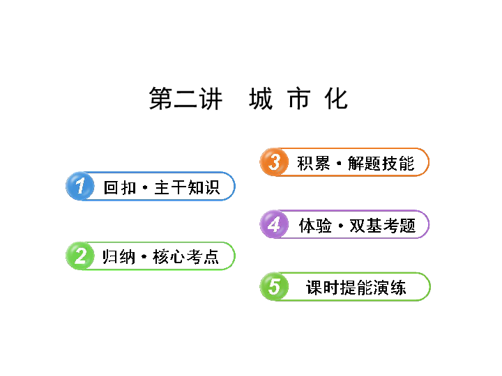 人口聚集的意思_昨天去的荟聚,人很多,里面的东西价格不白菜,吃饭到处排长队