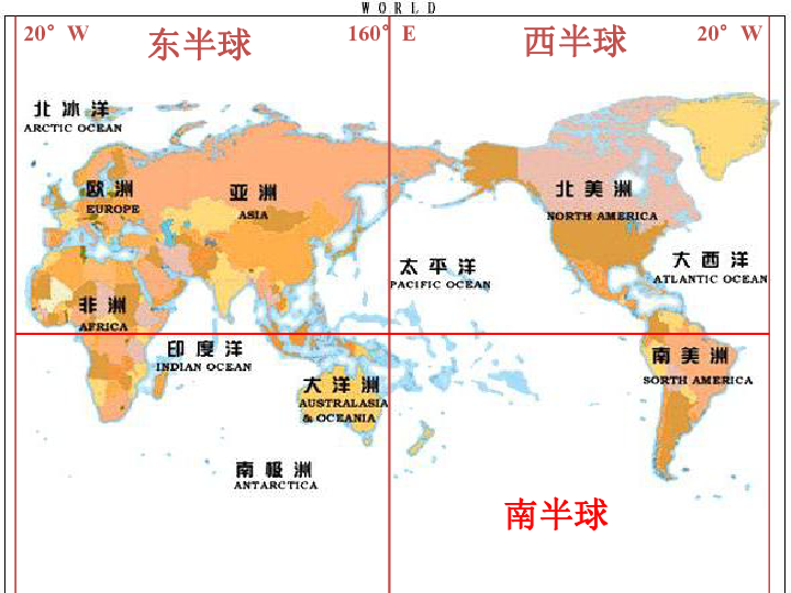 热带的人口_人口老龄化(3)