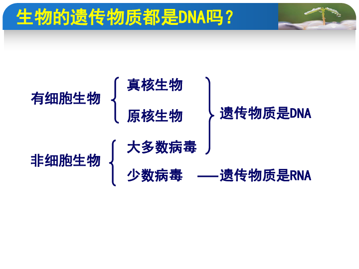 成都市中小学人口数_2017年成都回民小学毕业人数升初中比例统计