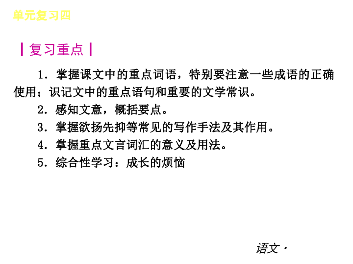 什么扬什么抑成语_网抑云是个什么梗(3)