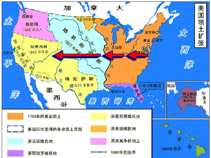 阜南人口_最新发布 阜南或设立高铁站 境内全长40公里,阜南人崛起(2)