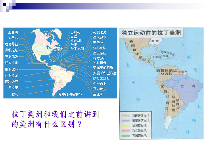 长汀县人口多少_长汀县地图