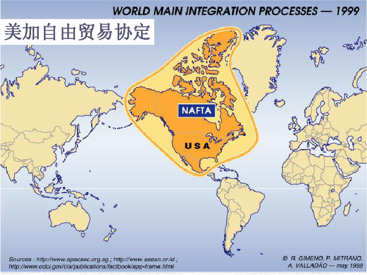 东南亚自贸区经济总量_东南亚地图