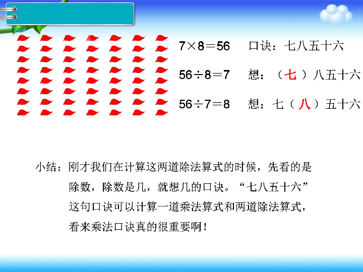 表人人口除法_除法口诀表