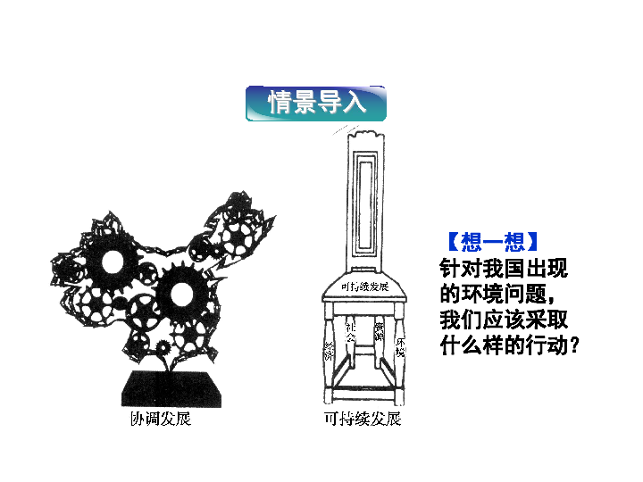 面对人口 资源 环境的国情_我国人口资源环境视频